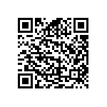 RCS0402510KJNED QRCode