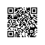 RCS0402510RJNED QRCode