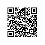 RCS040251R0FKED QRCode