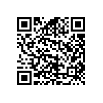 RCS040251R1FKED QRCode