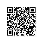 RCS040252R3FKED QRCode