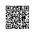 RCS0402536KFKED QRCode