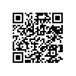 RCS040254K9FKED QRCode