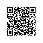 RCS0402560RFKED QRCode