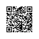 RCS0402562RFKED QRCode