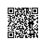 RCS040256K0FKED QRCode