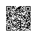 RCS040256K0JNED QRCode