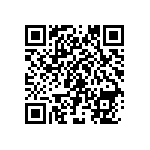 RCS040256K2FKED QRCode