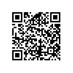 RCS0402590RFKED QRCode