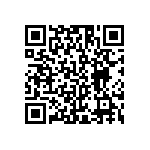 RCS04025K10JNED QRCode