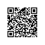 RCS04025K11FKED QRCode