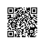 RCS04025K60FKED QRCode