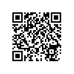 RCS04025K60JNED QRCode