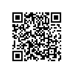 RCS04025K62FKED QRCode