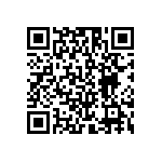 RCS04025K90FKED QRCode