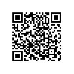 RCS04025R11FKED QRCode