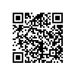 RCS040262R0FKED QRCode