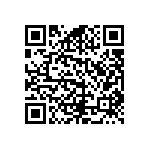 RCS0402634RFKED QRCode