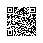 RCS040263K4FKED QRCode