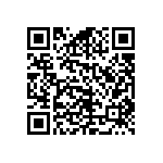 RCS040263R4FKED QRCode