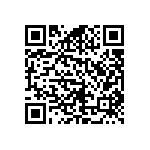 RCS040264R9FKED QRCode