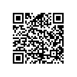 RCS0402665RFKED QRCode