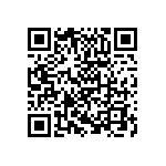 RCS0402680RFKED QRCode