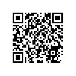 RCS040268K1FKED QRCode