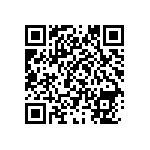 RCS040268R0JNED QRCode