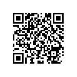 RCS040268R1FKED QRCode