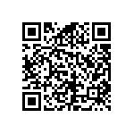 RCS040269R8FKED QRCode