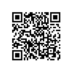 RCS04026K19FKED QRCode