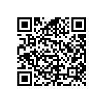 RCS04026K20FKED QRCode