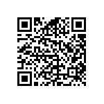 RCS04026K34FKED QRCode