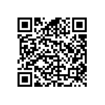 RCS04026K65FKED QRCode