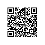 RCS04026K80FKED QRCode
