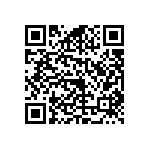 RCS04026R65FKED QRCode