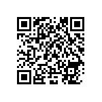 RCS0402715KFKED QRCode