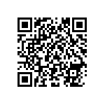 RCS040271K5FKED QRCode