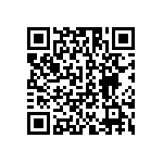 RCS040271R5FKED QRCode