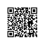 RCS0402732RFKED QRCode