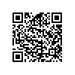 RCS040273K2FKED QRCode