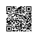 RCS0402768KFKED QRCode