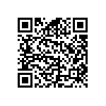 RCS040276K8FKED QRCode