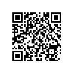 RCS040278R7FKED QRCode