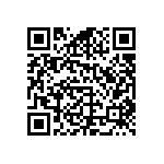 RCS04027K50FKED QRCode