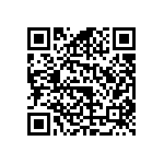 RCS04027R15FKED QRCode