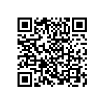 RCS04027R32FKED QRCode