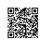 RCS04027R50FKED QRCode