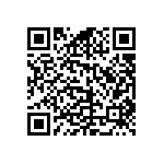 RCS040280K6FKED QRCode